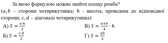 0402yj5i-5ad3-654x170.png
