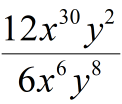 0402yj7n-ade3-122x104.png
