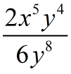0402yja0-d40d-101x105.png
