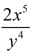 0402yja5-dbe5-62x106.png