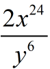 0402yjac-c4ed-73x100.png