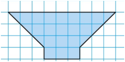 0402yjjj-6342-435x217.png