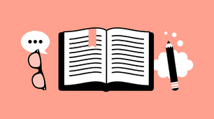 Reading Comprehension