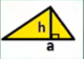 0402yjql-c6e7-165x115.png