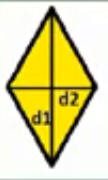 0402yjrb-70b2-108x180.png