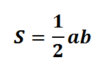 0402yjx3-407d-143x93.png