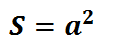 0402yjx7-f0b5-116x45.png