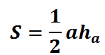 0402yjxc-4a79-148x78.png