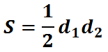 0402yjxe-ad47-155x75.png