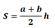 0402yjxj-8dcd-178x92.png