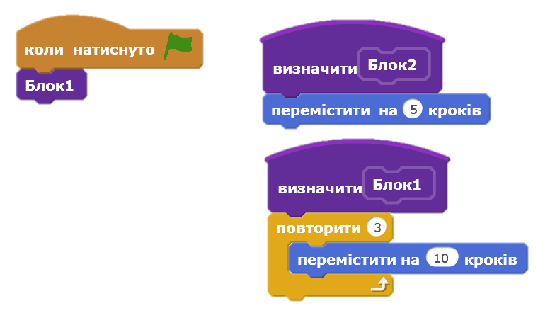 0402yk9v-901e-760x442.png