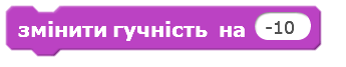 0402ykem-ca54-346x67.png
