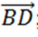 0402yklt-1efb-38x37.png