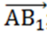 0402ykn3-7294-47x34.png