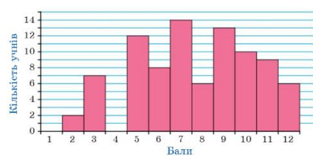 0402yl8z-eb00-457x228.png