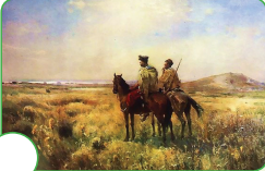 0402yl9n-0315-243x157.png
