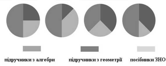 0402ylat-879d-570x226.png