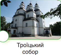 0402ylbz-ca59-245x221.png