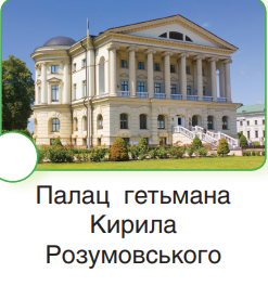 0402ylce-0f77-247x264.png