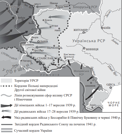 0402ylfa-f6eb-423x464.png