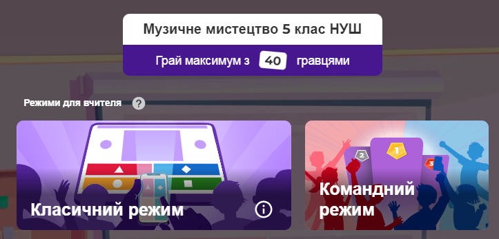 0402ylow-3639-723x347.png