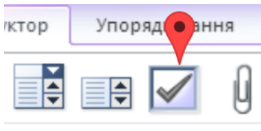 0402ylug-fa10-378x190.png