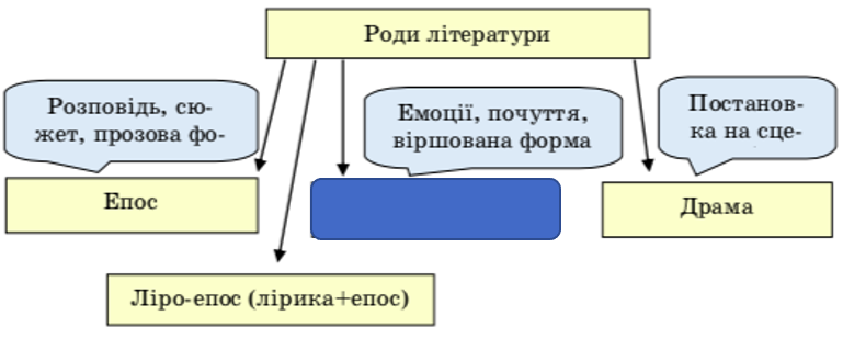 0402yluk-05e0-769x308.png
