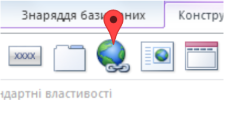 0402ylur-65d4-447x227.png