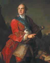 0402ylv7-9b3f-195x248.png