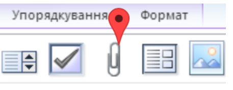 0402ylv9-816f-457x178.png