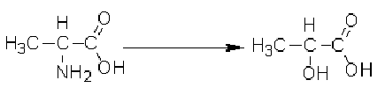 0402ylwa-7926-435x108.png