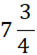 0402ym8g-1ff0-37x55.png