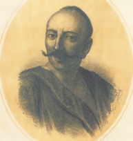 0402ym8l-ba9d-193x204.png