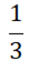 0402ym9y-3492-27x55.png