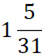 0402ymak-1bc1-42x55.png