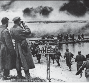0402ymg3-b3ad-306x286.png