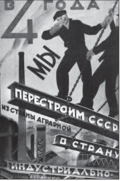 0402ymll-e377-243x365.png