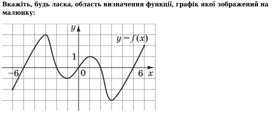 0402ymr0-be8c-937x391.png