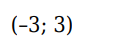 0402ymrm-d53f-133x42.png