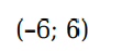 0402yms6-1354-111x47.png