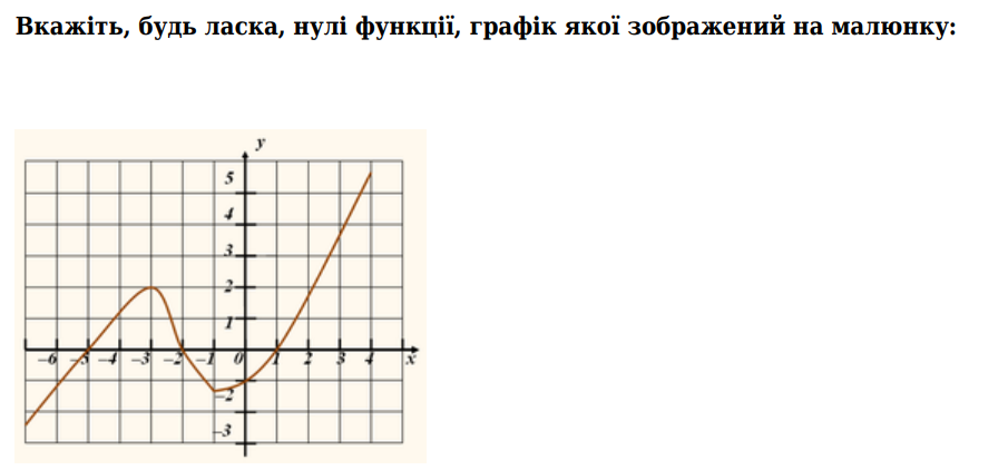 0402ymsy-f34d-905x422.png