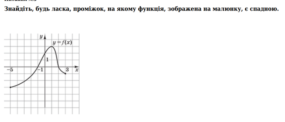 0402ymv1-057c-940x404.png