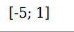 0402ymvu-ba7e-107x47.png