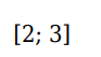 0402ymw2-0b9b-93x53.png