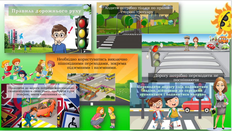 0402yn59-c4a4-940x532.png