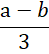 0402yny7-dd21-49x54.png