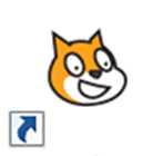 0402yo1v-f187-138x140.png