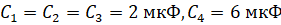0402yo7a-549e-281x25.png
