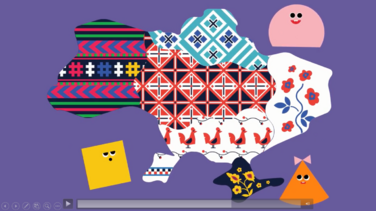 0402yoet-aca7-376x211.png