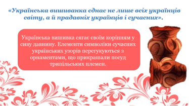 0402yof4-9435-374x211.png